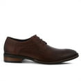 thumbnail image 5 of Spring Step Men Men's CHARLIE Shoes, 5 of 6