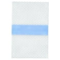 thumbnail image 1 of Ear Covers For Shower Disposable Ear Water Covers Caps Ear Stickers For Audlt Swimming Bathing Showering Surfing Water Sports, 1 of 6