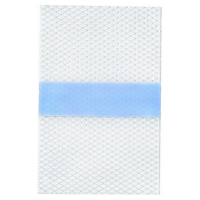 Ear Covers For Shower Disposable Ear Water Covers Caps Ear Stickers For Audlt Swimming Bathing Showering Surfing Water Sports