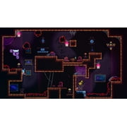 Celeste - PlayStation 4