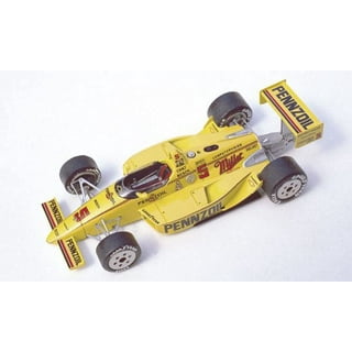 Tameo Kits Car Toys in Play Vehicles & Toy Cars 