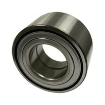 Honda rear wheel bearing Pioneer 500 700 2014 2015 2016 2017 91056-HL3-A01