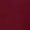 Claret, variant on Walk For Peace Sweatshirt Walk For Peace Shirt For Women Man 2026 World Peace Journey Shirts