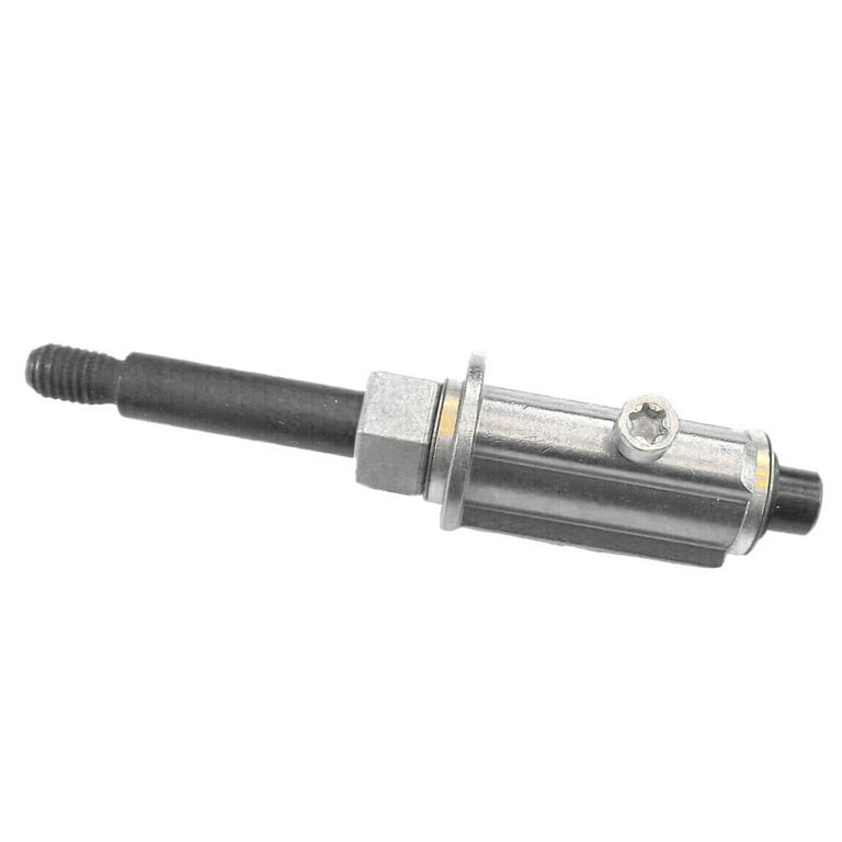 1X Bearing Housing For FS38 FS45 Trimmer 4144 640 5900 4144