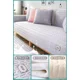 thumbnail image 3 of 1 funda de cojín para sofá, funda protectora para muebles, funda retráctil para sofá, decoración del hogar, almohadilla de látex para dormitorio, oficina y sala de estar, 3 of 5