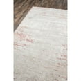 thumbnail image 2 of Momeni Genevieve Red Area Rug 2' X 3', 2 of 2