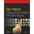 thumbnail image 2 of Tapworthy : Design de Grandes Applications iPhone, 2 of 2