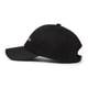 thumbnail image 3 of FRIENDS Embroidered Fashion Peaked Cap Portable Breathable Sun Hat for Women Men, 3 of 5