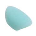 thumbnail image 4 of Flute Hand Rest Finger Silicone Protect Finger Sleeve Locator Maintenance Parts Blue, 4 of 9