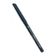thumbnail image 1 of Delineador para ojos Essence long lasting 09 cool down 0.28 g, 1 of 4