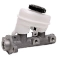 thumbnail image 2 of Brake Master Cylinder, 2 of 3