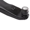thumbnail image 2 of TRQ Front Lower Control Arm with Ball Joint Set Fits 15-19 Subaru Legacy Outback PSA69853, 2 of 5