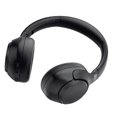 thumbnail image 2 of Audífonos Inalámbricos Gamer Wünd Diadema Bk Color Negro, 2 of 5