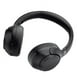 thumbnail image 2 of Audífonos Inalámbricos Gamer Wünd Diadema Bk Color Negro, 2 of 5