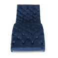 thumbnail image 6 of Miekor Furniture CHAISE LOUNGE 36327, 6 of 9