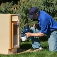 HomeRight Finish Max Fine Finish Sprayer