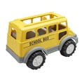 thumbnail image 2 of Gigantic School Bus, 2 of 4