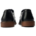 thumbnail image 3 of Ben Sherman Pethick Shoes, 3 of 4