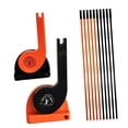 thumbnail image 2 of Entrenador de Golf All Planar Strade Fareast Limited, 2 of 8
