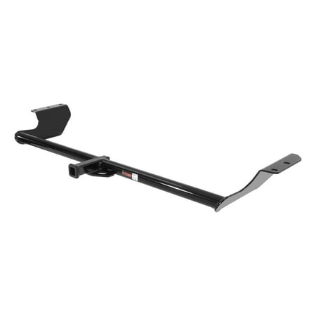 Curt Manufacturing Cur12031 99-C Odyssey Class II Receiver