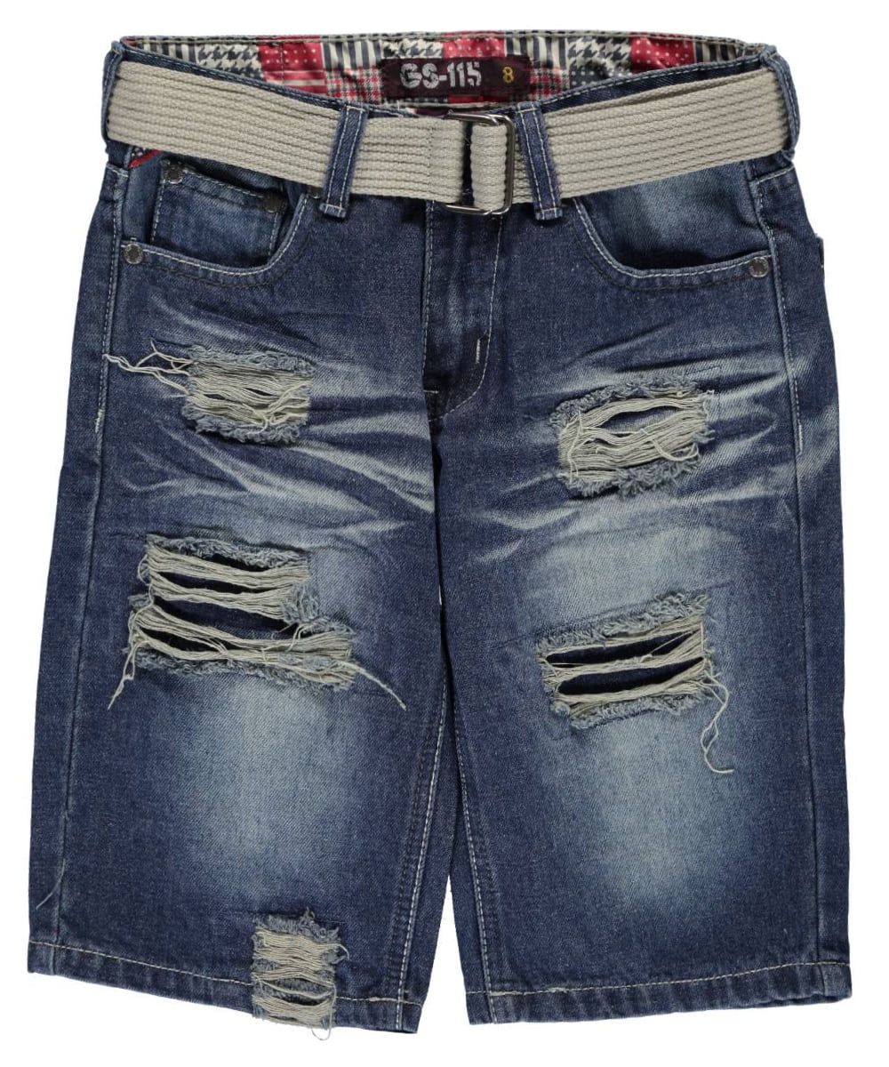gs115 jeans website