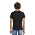 thumbnail image 3 of Ice Cube Men's & Big Men's Today Was A Good Day Graphic Tee Shirt, Sizes S-3XL, 3 of 6
