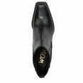 thumbnail image 4 of Sam Edelman EMALIA BLACK/SANTAFEVEGLEA, 4 of 5