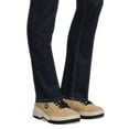 thumbnail image 6 of Airwalk Men’s Anchor Low Sneakers, 6 of 6