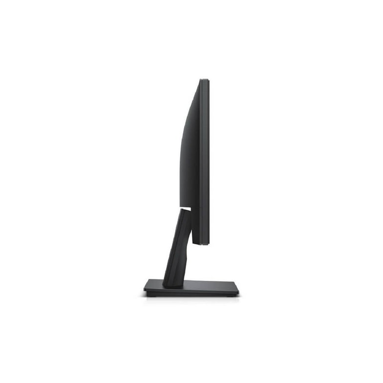 Dell E2418HN 23.8