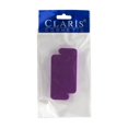thumbnail image 1 of Claris Nail Polish Apparatus No:3, 1 of 2