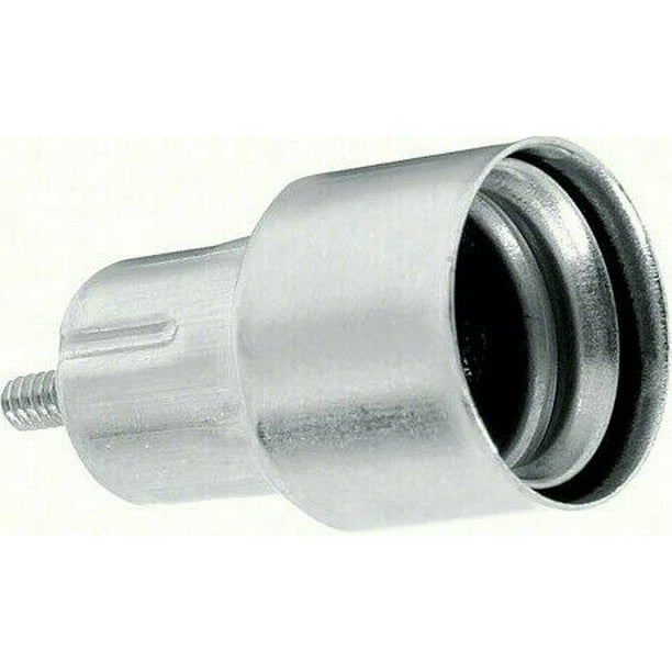 OER Rochester Style Cigarette Lighter Heating Element Camaro Firebird