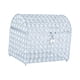thumbnail image 2 of Caja Para Tarjetas De Boda, Caja Grande Para Joyas, Para Fiestas De Cumpleaños, Baby Shower, Compromiso, 2 of 9