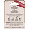thumbnail image 4 of Burt's Bees 100% Natural Origin Moisturizing Tinted Lip Balm, Magnolia with Shea Butter, 4 of 4