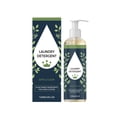 thumbnail image 2 of Concentrated Enzyme-Powered Liquid Laundry Detergent Natural Stain Remover 120ml, 2 of 9