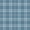 Blue, variant on Manfei Vintage Grid Twin Quilt Set,Modern Check Twin Coverlet Set,Red White Blue,2pcs,1 Bedspread and 1 Pillowcase