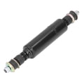 thumbnail image 3 of ,Rear Shock Absorber Strut Rear Shock Absorber Ultimate Reliability, 3 of 14