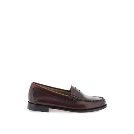 

G.H. Bass Weejuns Penny Loafers Women