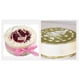 thumbnail image 3 of Molde de Pastel Redondo de 4/6/8 Pulgadas, Juego de Herramientas para Hornear de Acero Inoxidable, Cortador de Galletas, Anillos para Magdalenas en IngléS, Anillos para Tarta DIY, 3 of 5