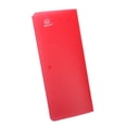 thumbnail image 2 of koolsoo Outdoor Kitchen Cooking Utensils PP Plastic Folding Extra Thin Cutting Chopping, 2 of 9