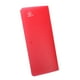 thumbnail image 2 of Utensilios de Cocina de Plástico Plegable perfecl Mat de Corte Picado 380x292mm Rojo, 2 of 8