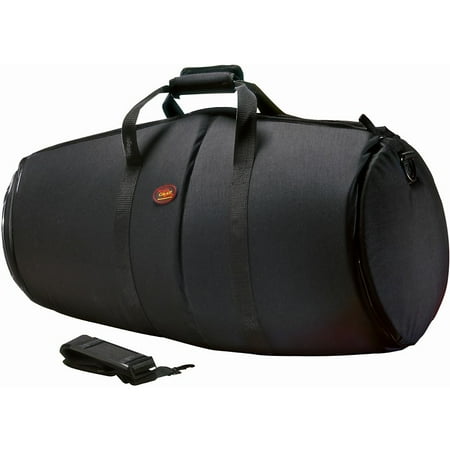Galaxy Congas - Humes & Berg Galaxy Conga Bag Black 31x18.5