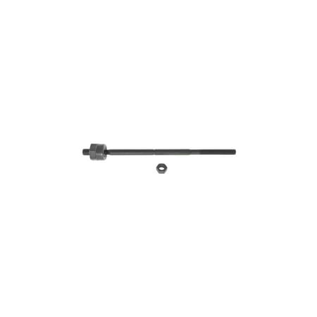 Mustang Front End - Moog EV80804 Tie Rod End For Ford Mustang, OE Replacement, Front Inner