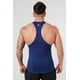 thumbnail image 4 of Youngla Camisetas De Compresión Tank Top Gym Original !!!, 4 of 7