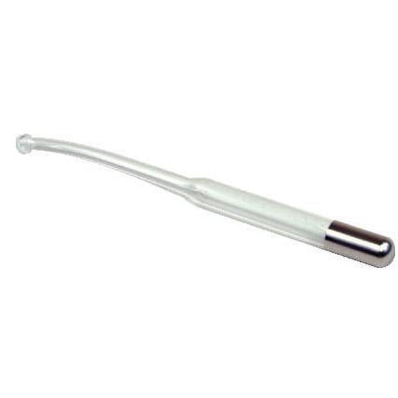 IRVING Ball Glass Tube for High Frequency Facial Machine