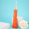 thumbnail image 3 of Gloss Tattoo Lip Skin Rejuvenating Color Fixing Waterproof Moisturizing Repairing Lip Gloss, 3 of 7