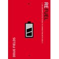 thumbnail image 1 of Pre-Owned Refuel: An Uncomplicated Guide to Connecting With God (Hardcover) 084992054X 9780849920547, 1 of 1
