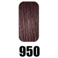 thumbnail image 2 of Indi Tara Outre 100% Human Hair, 950, 2 of 2