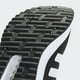 thumbnail image 4 of Tenis Adidas Hombre ID0468 Negro 28 cm, 4 of 4