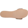 thumbnail image 4 of STEVE MADDEN ADORE Sandals, 4 of 7