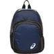 thumbnail image 1 of Mochila ASICS Asics® Team Navy/Negro, 1 of 8